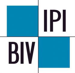 BIV - Beroepsinstituut van Vastgoedmakelaars, Brussel openingstijden