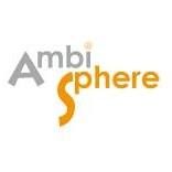 Ambisphere, Tienen openingstijden