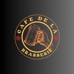 Cafe De La Brasserie, Opzullik openingstijden