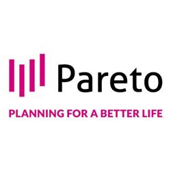 Pareto Financial Planning, Zaventem openingstijden