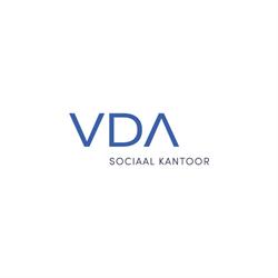 VDA Sociaal Kantoor, Waregem openingstijden