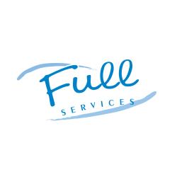 Full Logistic Thuin SA, openingstijden