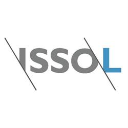 ISSOL, Dison openingstijden