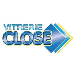 Vitrerie Close Olivier, Stavelot openingstijden