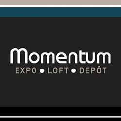 Momentum Jette, openingstijden