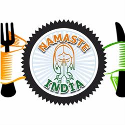Namaste Indian Restaurant, Brussel openingstijden