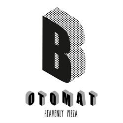 Otomat Brugge, openingstijden