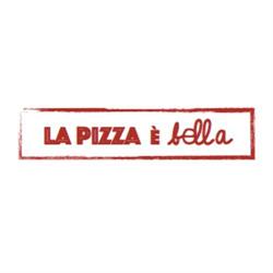 La Pizza è Bella - Sablon, Brussel openingstijden