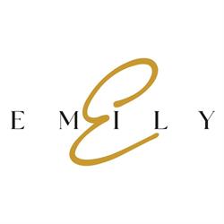 Emily, Brussel openingstijden