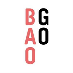 BAOGO, Brussel openingstijden