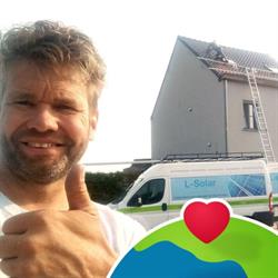 L-Solar, Brakel openingstijden