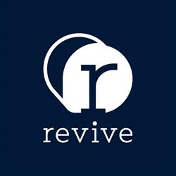 Revive NV, Gent openingstijden