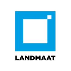 LANDMAAT, Roeselare openingstijden