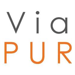 PUR Isolatie VIAPUR BVBA, Hooglede openingstijden