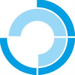 SPOC Group BVBA, Antwerpen openingstijden