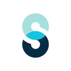 Silverfin, Gent openingstijden