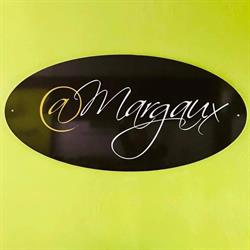 @Margaux, Brugge openingstijden