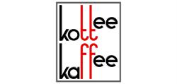 Kottee Kaffee, Brugge openingstijden