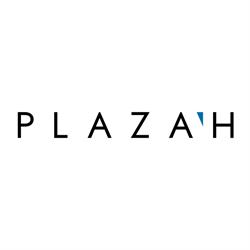 PLAZA'H, Hasselt openingstijden