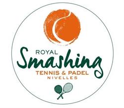 Royal Smashing Club Nivellois, Nijvel openingstijden