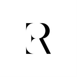 El Rico Lighting, Schoonaarde openingstijden