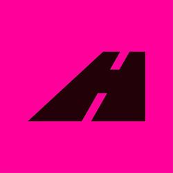 Aternio, Hamme openingstijden