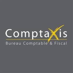 ComptaXis, Mont-Saint-Guibert openingstijden