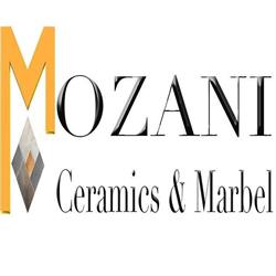 mozani bvba, Evergem openingstijden