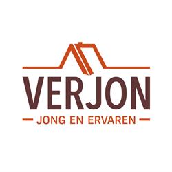 Verjon, Ardooie openingstijden
