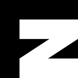 Fritz decors, Boortmeerbeek openingstijden