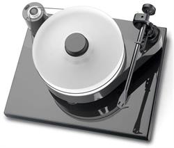 The Audio Shop, Putte openingstijden