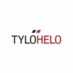 TylöHelo België, Kontich openingstijden