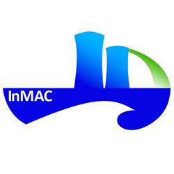 InMAC N.V., Antwerpen openingstijden