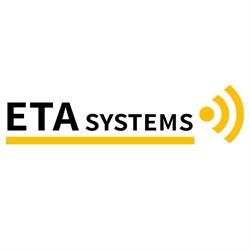 E.T.A. bvba, Kontich openingstijden