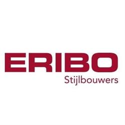 ERIBO Stijlbouwers, Waregem openingstijden