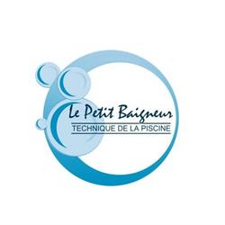 Le Petit Baigneur, Limal openingstijden
