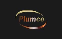 Plumco, Temse openingstijden