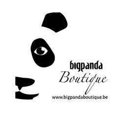 Big Panda, Namen openingstijden