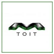 M.Toit, Kasteelbrakel openingstijden