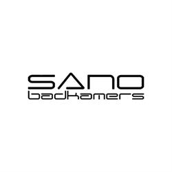 Sano badkamers, Brugge openingstijden