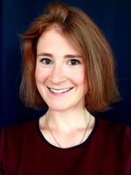 Florence Thiry - Psychologue, Bousval openingstijden