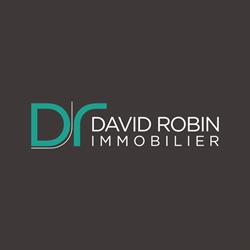 David Robin Immobilier - Agence immobilière à Fleurus, openingstijden