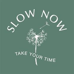 Slow Now, Luik openingstijden