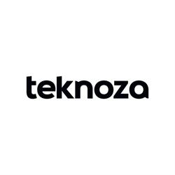 Teknoza, Borgerhout openingstijden