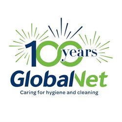 Global Net, Doornik openingstijden