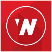 De Woordnatie - Copywriting, Antwerpen openingstijden