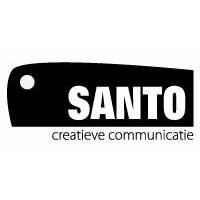 Santo, Deurne openingstijden