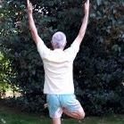 Dvarata yoga, Turnhout openingstijden