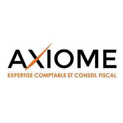 AXIOME Expertise Comptable et Conseil Fiscal, Chaineux openingstijden