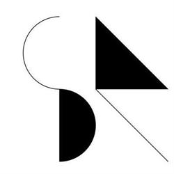 STUDIO RAMMELOO, Gent openingstijden
